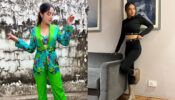 Hotness Alert: Ashnoor Kaur and Anushka Sen ‘dare to bare’, set internet ablaze with unlimited oomph