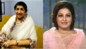 “How Can  I be In Competition With Noor Jehan?” This Is What Lataji Had To Say On The ‘Kohinoor Of Pakistan’