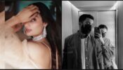 How Cute: Athiya Shetty looks super adorable in new candid video, BF KL Rahul is crushing