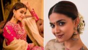 How Did Keerthy Suresh Enter The Industry And Became Famous? Read