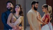 How do I love you: Mouni Roy is ‘out of ways’ to express her love for dear husband, Suraj Nambiar