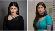 In Bollywood, Shruti Haasan Says She Feels Like A Stranger: ‘There’s This Entire North-South Stuff Going On All The Time’, Read More