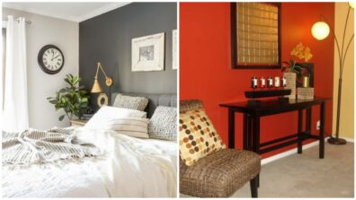 Best Colour Contrasts For Your Perfect Apartment, Check It Out