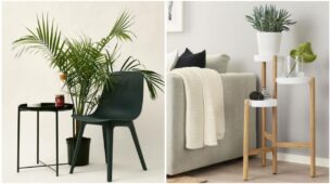 Ikea Finds, We Have 4 Picks That Are Affordable And Must-Haves, Take A Look