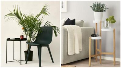 Ikea Finds, We Have 4 Picks That Are Affordable And Must-Haves, Take A Look