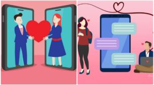 How Does Online Dating Work? And What Are The Pros And Cons? Read This Out!