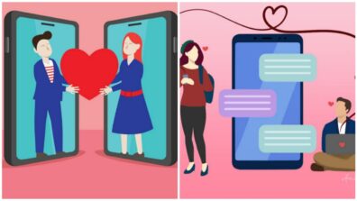 How Does Online Dating Work? And What Are The Pros And Cons? Read This Out!