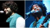 How Much Does Arijit Singh Charge For One Song? Take A Look