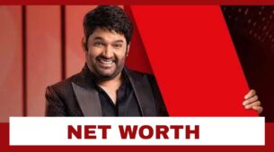 How rich is Kapil Sharma? Find out