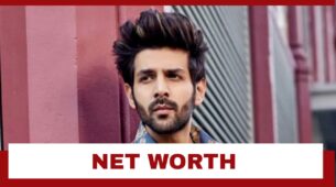 How rich is Kartik Aaryan? Find Out