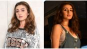 How To Be As Pretty As Dhvani Bhanushali, Well, She Is The One!