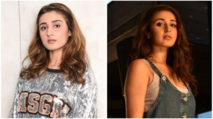 How To Be As Pretty As Dhvani Bhanushali, Well, She Is The One!