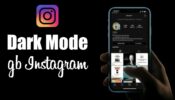 How To Change Theme On Instagram On iOS And Android?