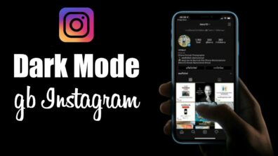 How To Change Theme On Instagram On iOS And Android?