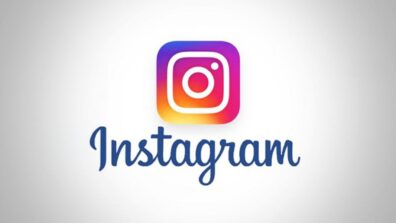 How To Restore Deleted Instagram Posts? Learn The Hack