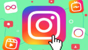 How To Download Offline Instagram Stories And Posts?