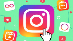 How To Download Offline Instagram Stories And Posts?