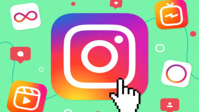 How To Download Offline Instagram Stories And Posts?