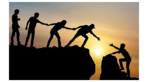 How To Trust Someone After They’ve Broken It Once, 5 Tips, Don’t Miss Out