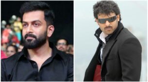 From Prithviraj Sukumaran, Jr NTR To Prabhas: 4 Stars From South India That Own A Lovely And Fancy Lamborghinis, Find Out