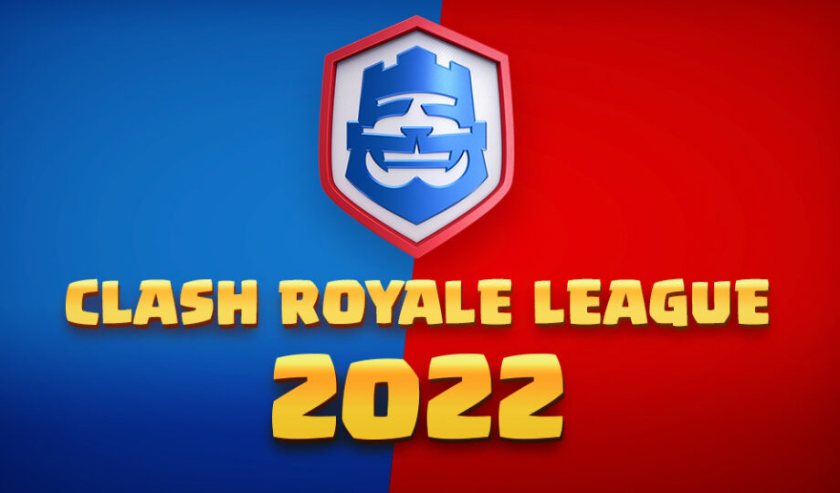 How To Participate In Clash Royale League, Read Now - 2