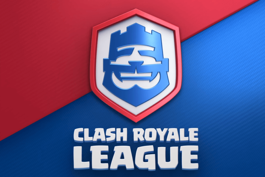 How To Participate In Clash Royale League, Read Now - 1