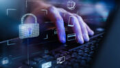 How To Protect Your Online Gaming Accounts From Being Hacked