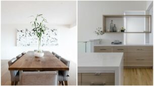 Learn Everything There Is To Know About Minimalist Design, The Ideal Source For You, Check It Out