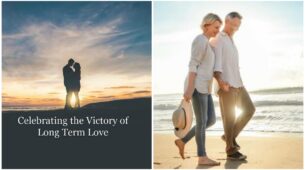 Why Long-Term Love Feels Boring, And Why Shouldn’t It? Check This Out