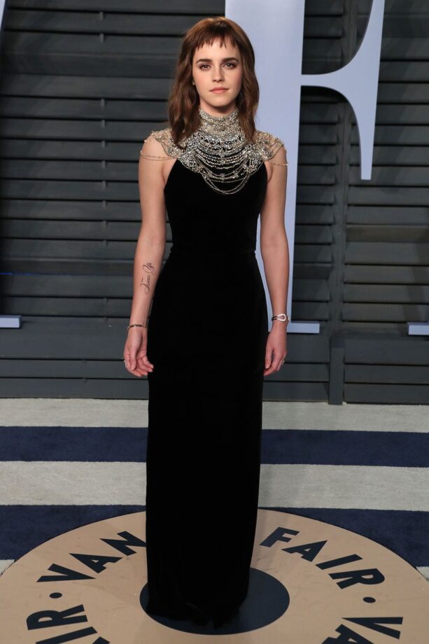 How Well Dressed Is Emma Watson! 5 Favourite Picks We Can’t Get Enough Of, Take A Look - 1