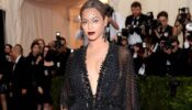 Most Daring Outfits Worn By Beyonce: Take A Look