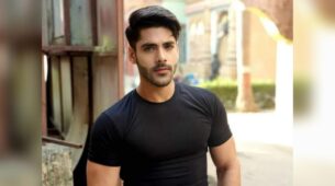 I am looking forward to creating new memories with Naagin 6 – Simba Nagpal