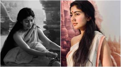 “I Am The Biggest, Biggest Fan Of Sai Pallavi,” Says Actress Madhoo After Watching ‘Shyam Singha Roy’ - 0