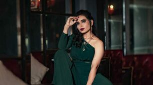 I dislike people judging others based on looks: Priya Ahuja of Taarak Mehta Ka Ooltah Chashmah fame
