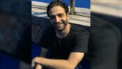 I eagerly look forward to my next film Zufash: Vikas Shukla