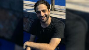 I eagerly look forward to my next film Zufash: Vikas Shukla