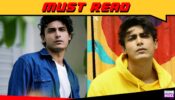 I got attached to playing my guitar during the lockdown: Utkarsh Gupta of Bade Achhe Lagte Hain 2 fame