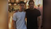 I hope you’re proud of me: Bigg Boss 15 finalist Pratik Sehajpal pens emotional note for Salman Khan, fans melt