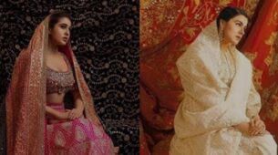 I promise to always: Sara Ali Khan’s heartfelt birthday wish for ‘mummy’ Amrita Singh is cuteness goals