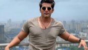 I think it is a stand-alone awesome show by itself: Karanvir Bohra on Lock Upp
