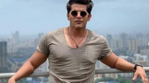 Shocking: Case filed against Karanvir Bohra for alleged fraud worth crores, deets inside