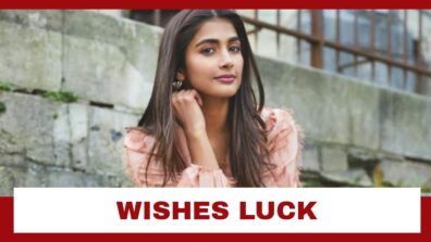 “I Wish Them The Best Of Luck,” Pooja Hegde Responds As Her Successful Film Will Be Remade With Kartik Aaryan And Kriti Sanon In Lead Roles