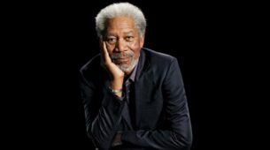 Iconic Hollywood Actor Morgan Freeman Gets Insulted by Kerala Hospital