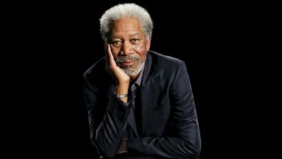 Iconic Hollywood Actor Morgan Freeman Gets Insulted by Kerala Hospital