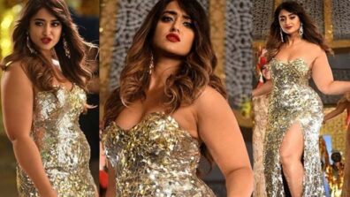 Ileana D’cruz Was Once Body-Shamed, The Actress Says…