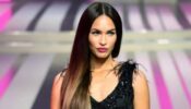 ‘I’m Surprised By How Archaic Some Mindsets Still Are…’ Megan Fox Opens About The Sexist Mom-Shamers