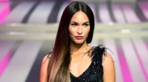 ‘I’m Surprised By How Archaic Some Mindsets Still Are…’ Megan Fox Opens About The Sexist Mom-Shamers