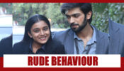 Imlie Spoiler Alert: Aditya behaves rudely with Imlie