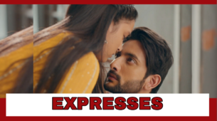 Imlie Spoiler Alert: Aryan opens his heart to Imlie