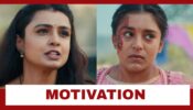 Imlie Spoiler Alert: Imlie looks for a motivation to expose Malini